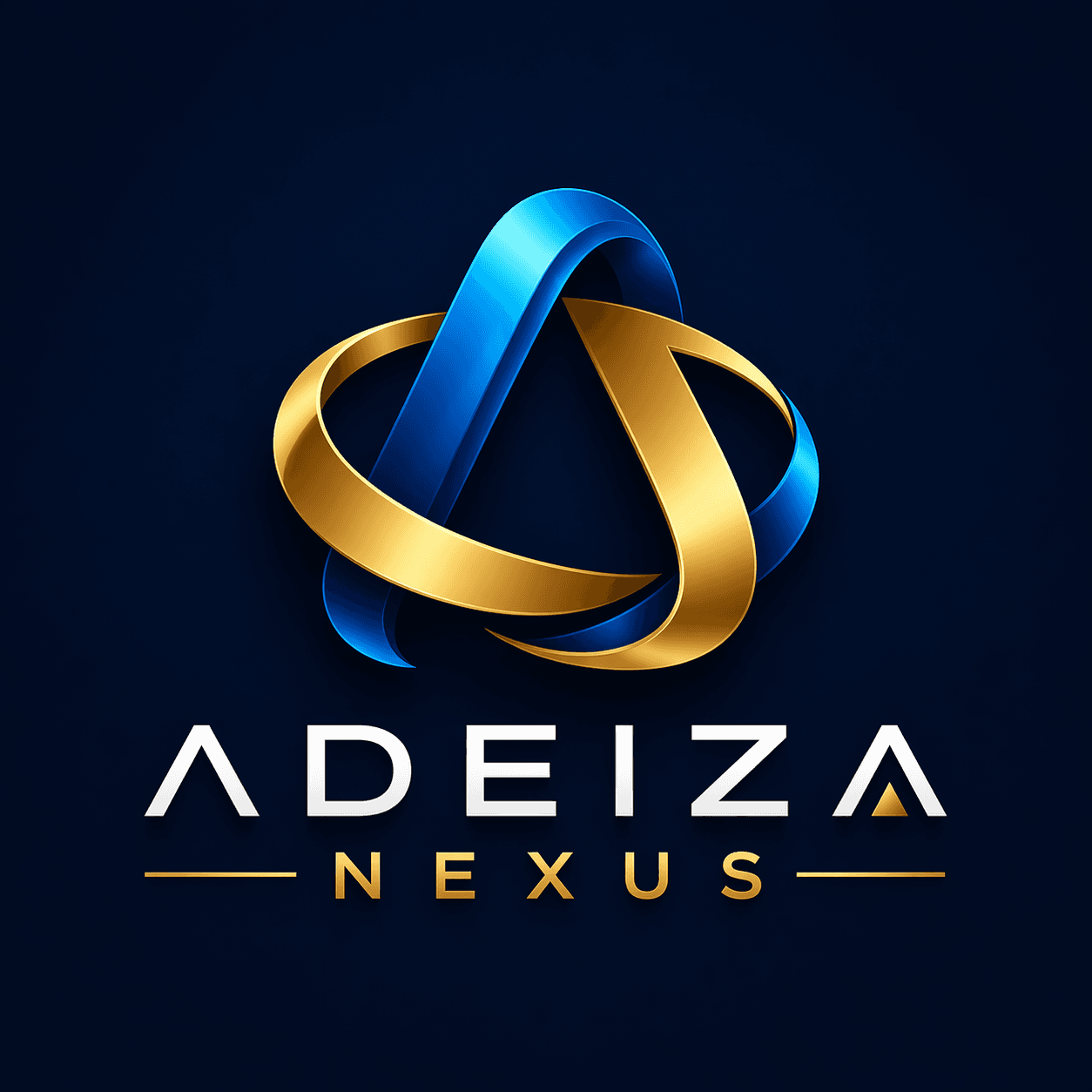 Adeiza Nexus